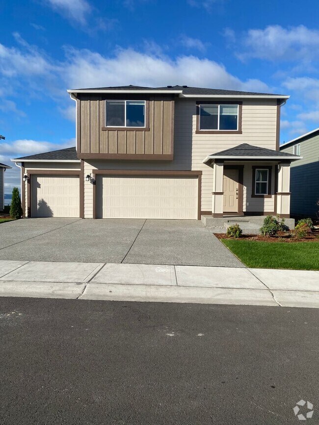 Apartments for Rent in Belfair, WA 17 Rentals