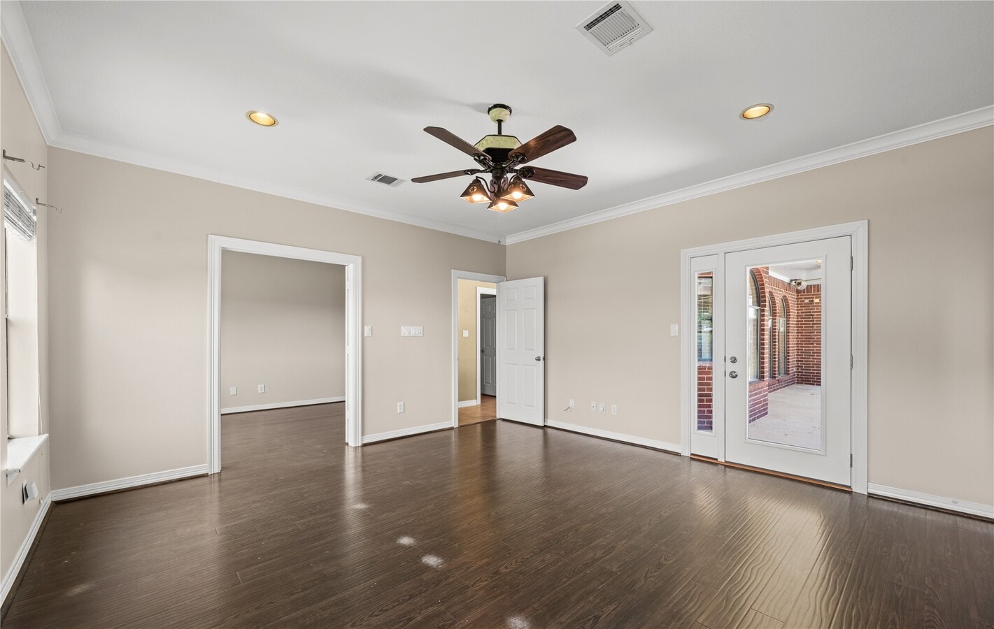 Photo - 20240 Cypress Rose Hill Rd