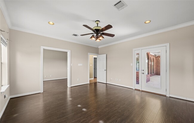 Photo - 20240 Cypress Rose Hill Rd