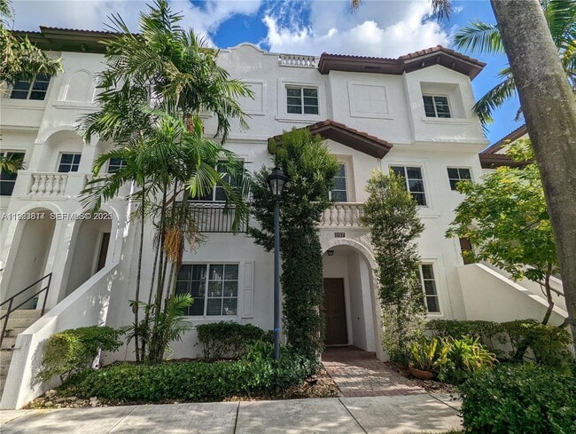 Building Photo - 12430 SW 50th St Unit 107