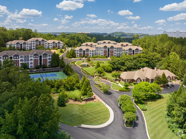 Building Photo - Bluffs at Riverview Rental