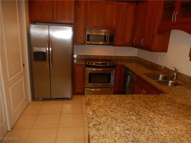 Photo - 1625 SE 46th St Unit 2B