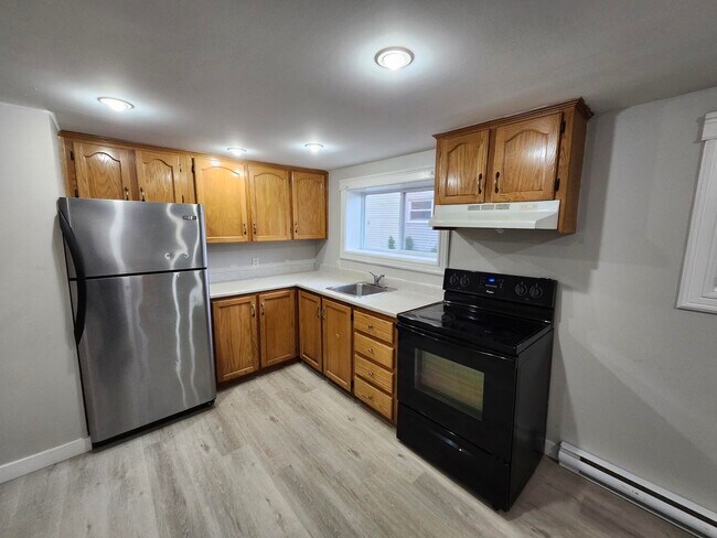 Photo - 160 Charlotte St W Unit 5