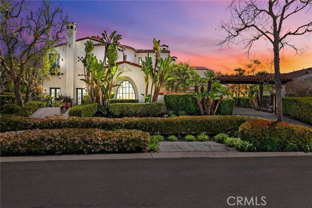 Photo - 1 Overlook Dr Casa