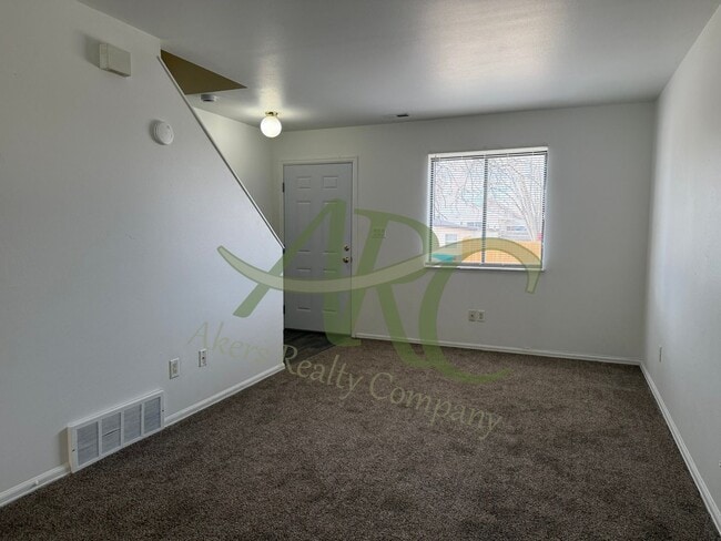 Photo - 1401 E 19th St Unit A