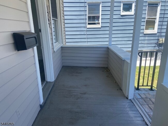 Photo - 1262 Liberty Ave