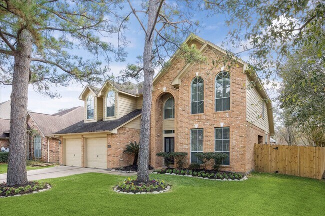 12831 Dove Point Ln