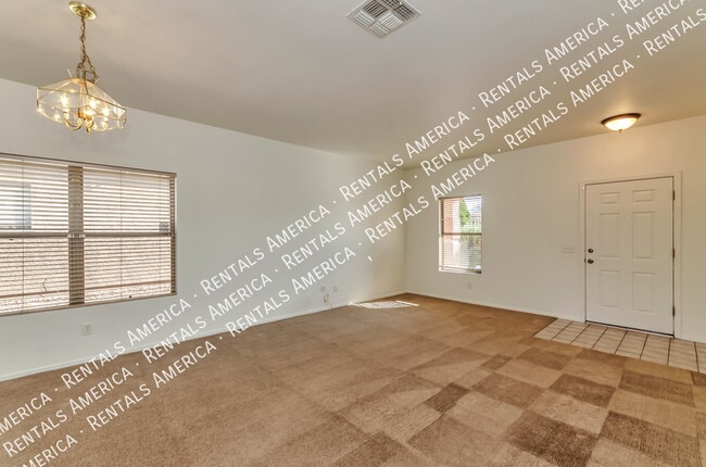 10039 E Rocky Vista Dr