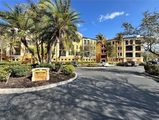 Building Photo - 98 Vivante Blvd Unit 315