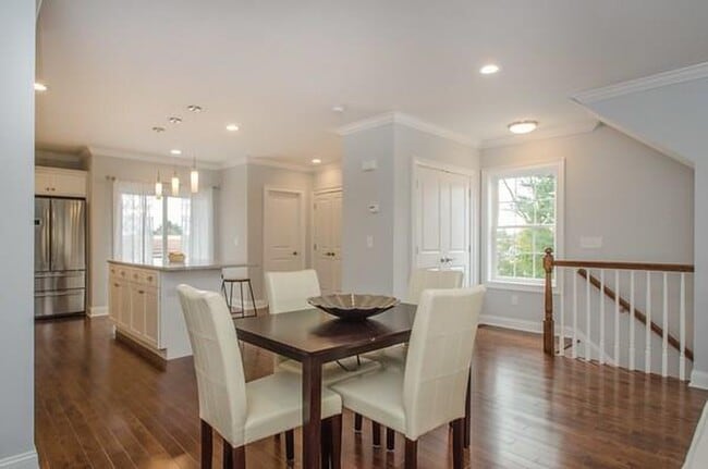 Photo - 777 N Main St Unit 1