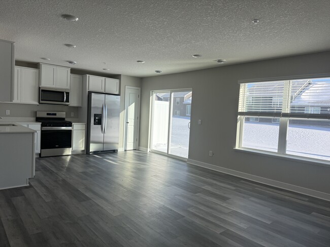 Photo - 13652 Kaylemore Trl