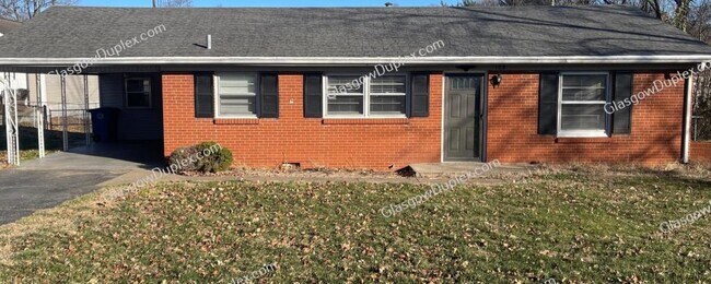 Photo - 108 Cardinal Ct.