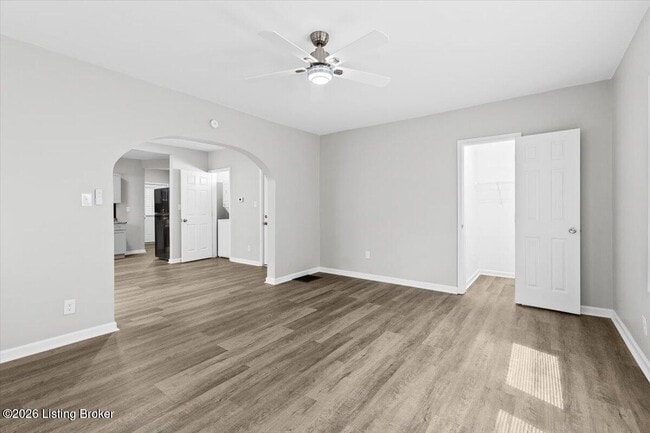 Photo - 1018 S 47th St Unit 3