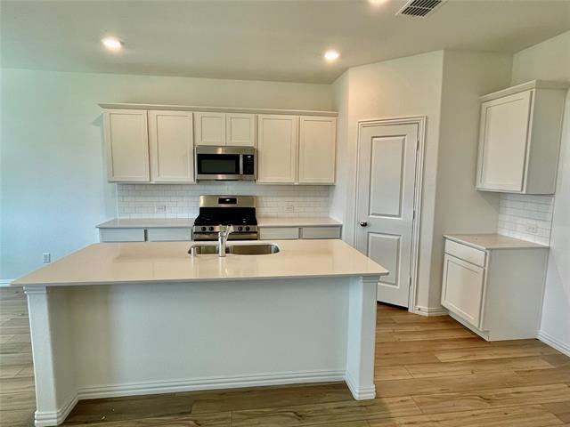 Photo - 8608 Whistling Duck Dr