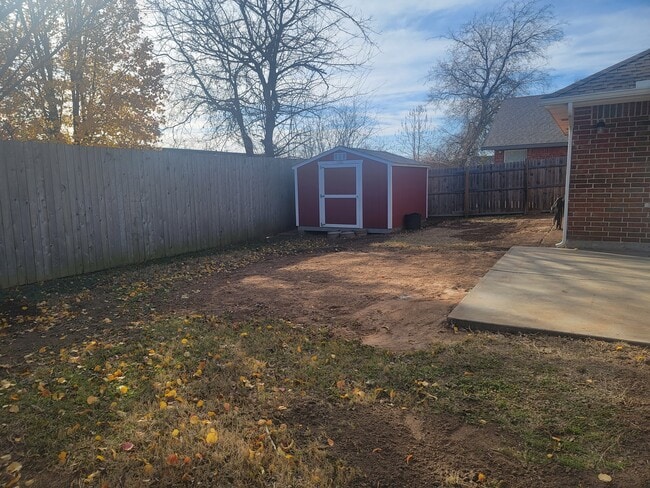 Photo - 4608 Midway Dr