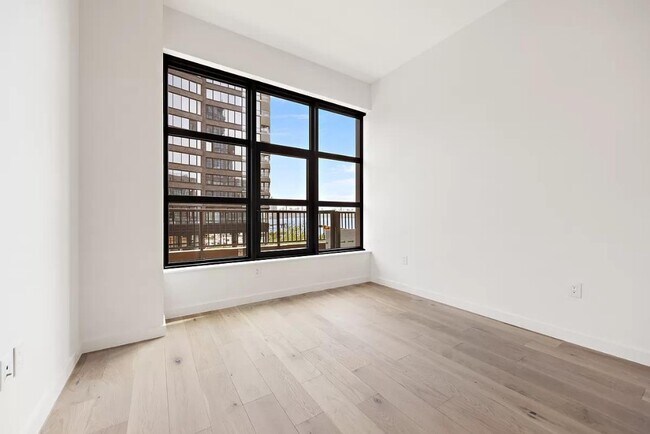 21 India St Unit 4-39
