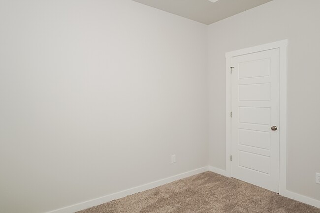 Photo - 26218 Beech Grv Ln NW