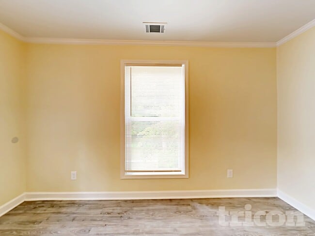 Photo - 7317 Bluff Wood Cove