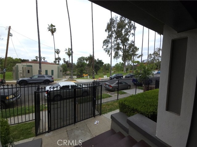 Photo - 532 S St Louis St