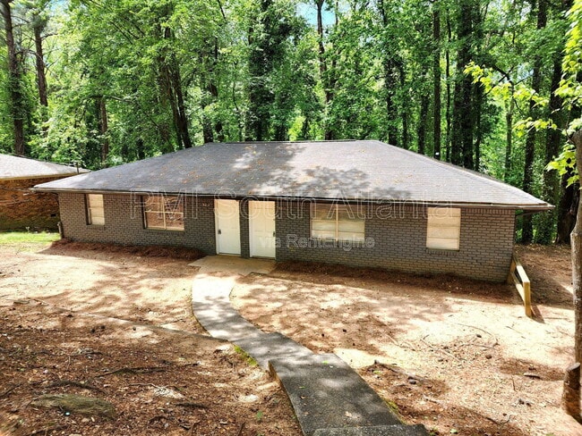 Building Photo - 6410 Raymond Terrace