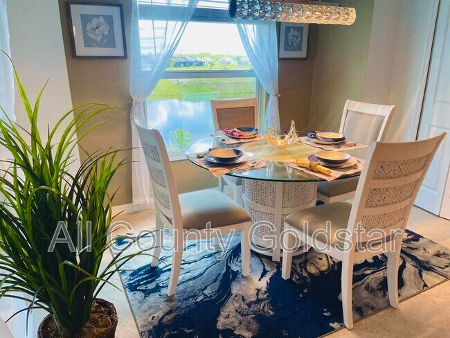 Photo - 14184 Heritage Landing Blvd