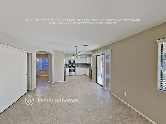 Photo - 1308 E Shari St