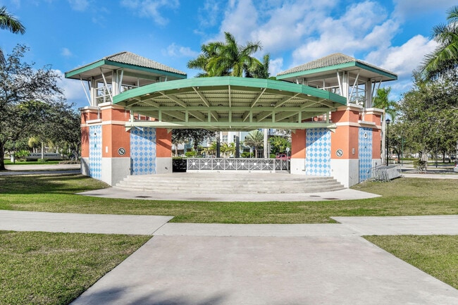 Photo - 1200 Town Center Dr Unit 326