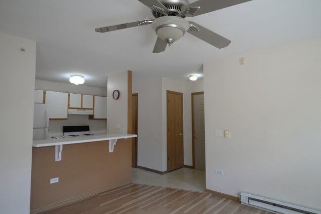 Photo - 1548 W Sand Bar Ct Unit 1G