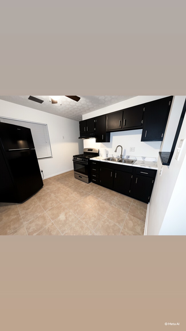 Photo - 1812 Kent St Unidad Apt A