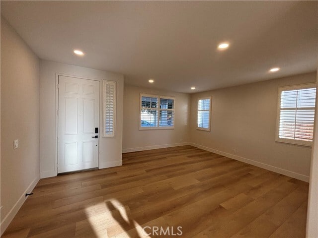 Photo - 33 Grassy Knoll Ln