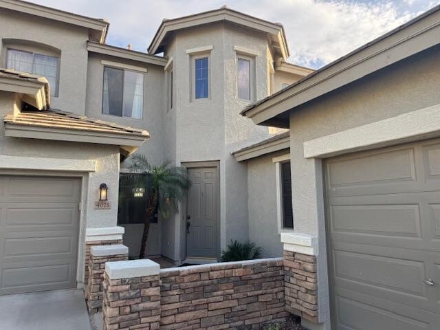 Photo - 4075 E Oxford Ln