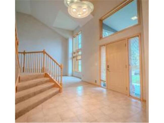 Photo - 13856 Essex Trail
