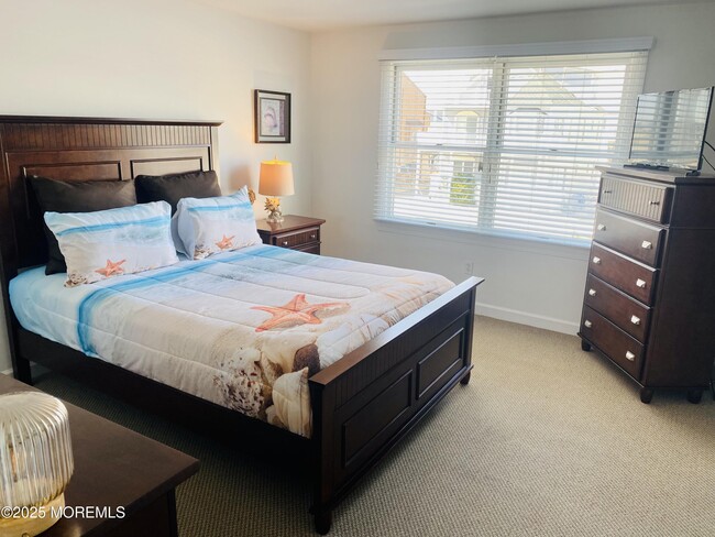 Photo - 1926 Oceanfront Unit 1-4