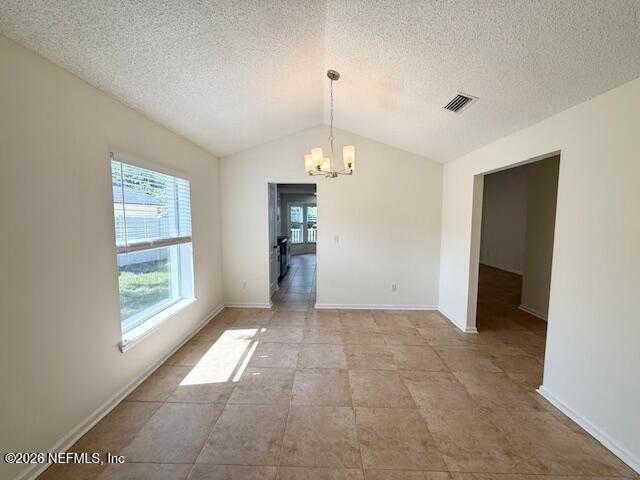 Photo - 732 Grand Parke Dr