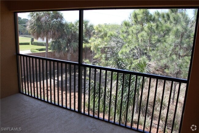 Building Photo - 13751 Julias Way Unit 421 Rental