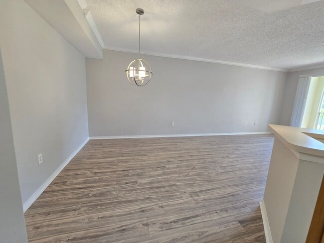 Photo - Luxury 1BR/1BA Condo with Fabulous Views in Las Palmas Unit 16-102