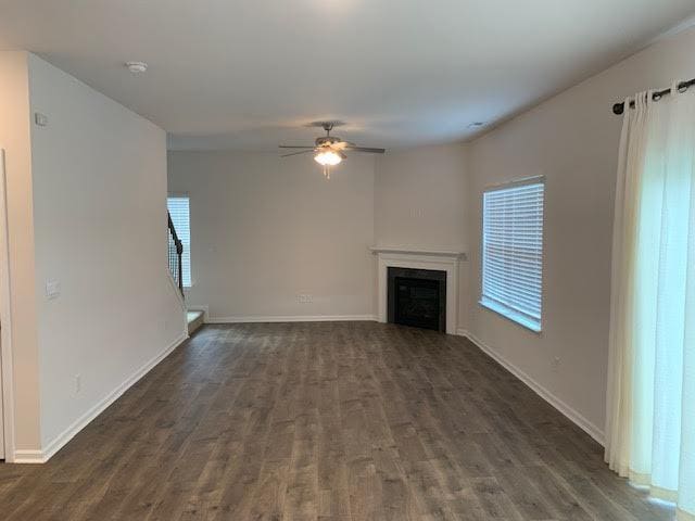 Photo - 4410 Marthas Vlg Ln