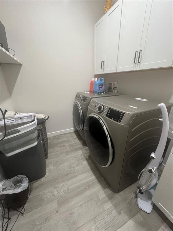 Photo - 5664 Arborvista Dr