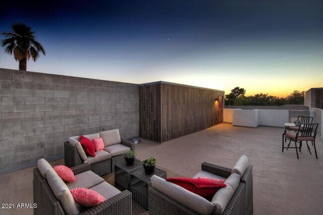 Photo - 4700 N 40th St