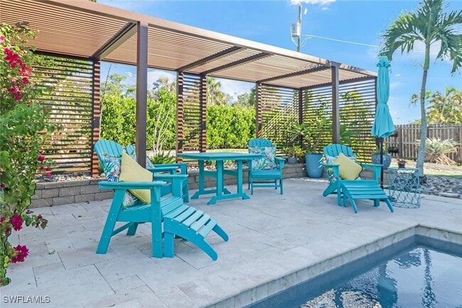 Photo - 1081 Hollygate Ln