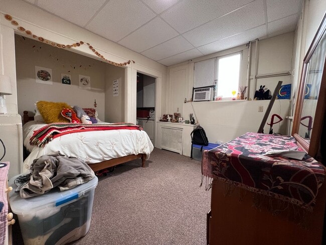 374 Forest Ave Unit A