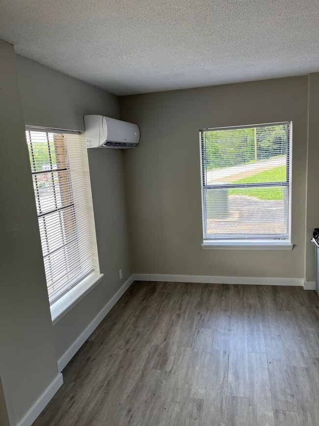 Photo - The View at Midtown