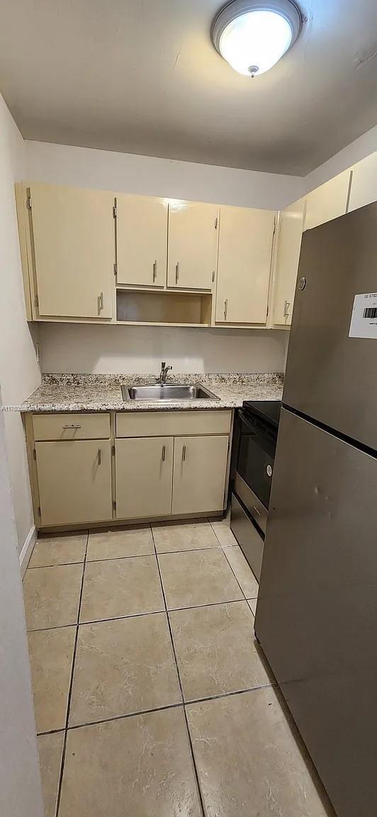 Photo - 7620 NW 2nd Ave Unit B