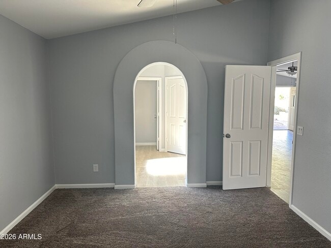 Photo - 24839 N 40th Ave