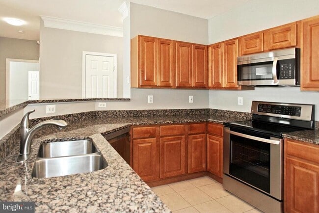 Photo - 1530 Spring Gate Dr. Unit 9103