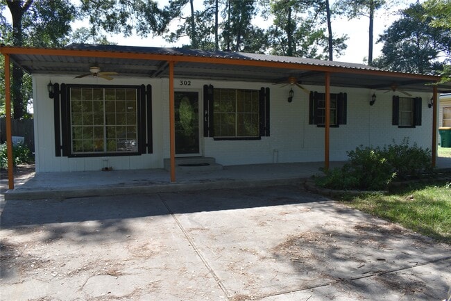 Photo - 302 Arrowhead Dr