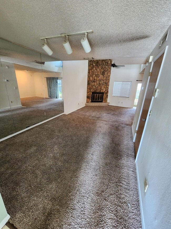 Photo - 5911 Idle Forest Pl