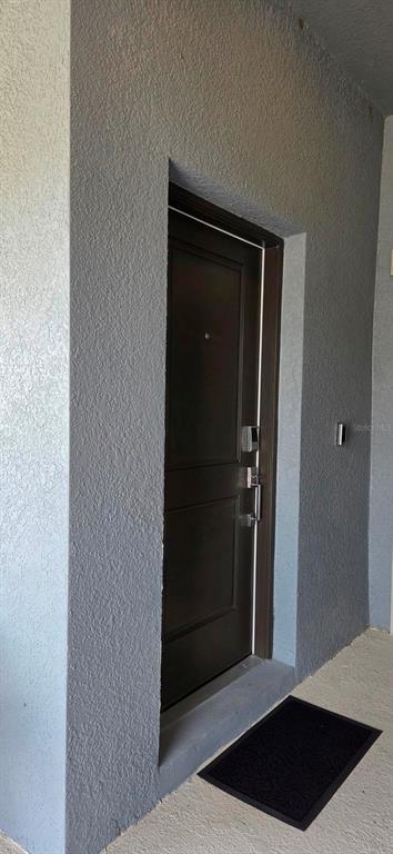 Building Photo - 6157 Shavasana Rd Unit B