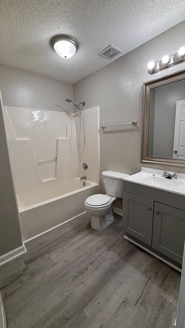 Photo - NOW AVAILABLE – 2-Bedroom, 2-Bath Home in Thomasville, NC