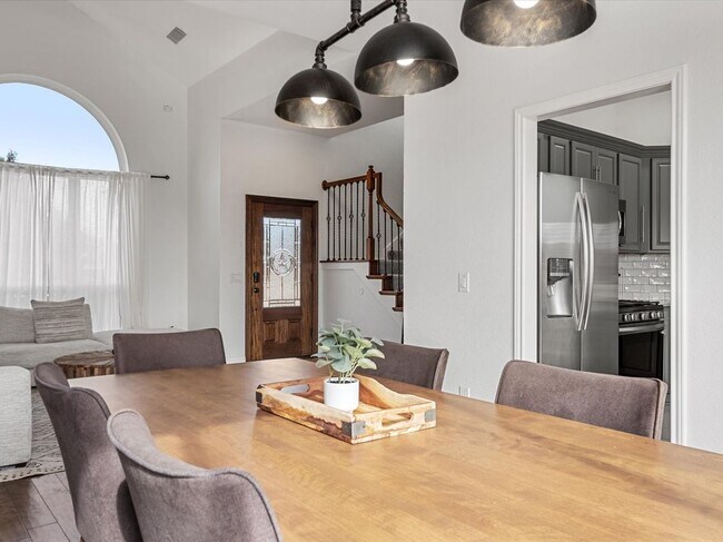 Photo - 1103 Pawnee Ct